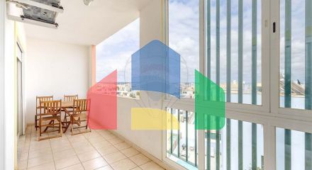 Residential - Condo/Apartment - T3 - Portimao, Portimao - PT