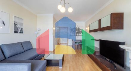 Residential - Condo/Apartment - T3 - Portimao, Portimao - PT