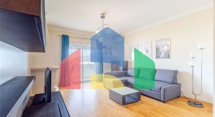 Residential - Condo/Apartment - T3 - Portimao, Portimao - PT