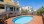 Residential - Single Family Home - T4 - Portimao, Portimao - PT