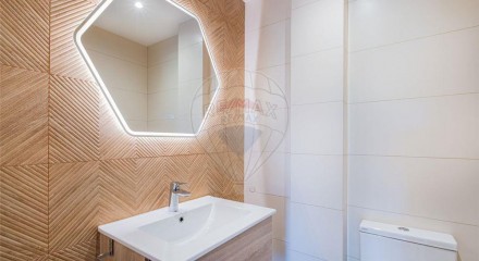 Residential - Single Family Home - T4 - Portimao, Portimao - PT