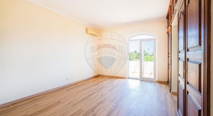 Residential - Single Family Home - T4 - Portimao, Portimao - PT