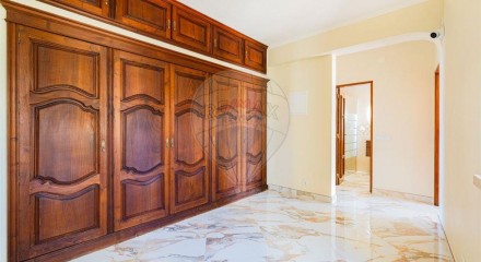 Residential - Single Family Home - T4 - Portimao, Portimao - PT