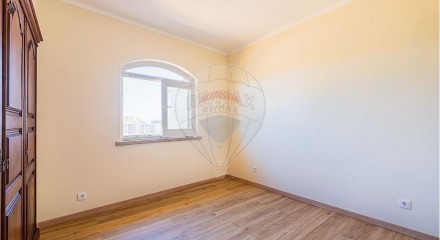 Residential - Single Family Home - T4 - Portimao, Portimao - PT