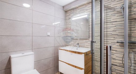 Residential - Single Family Home - T4 - Portimao, Portimao - PT