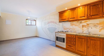 Residential - Single Family Home - T4 - Portimao, Portimao - PT