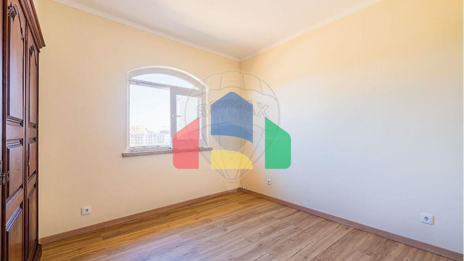 Residential - Single Family Home - T4 - Portimao, Portimao - PT