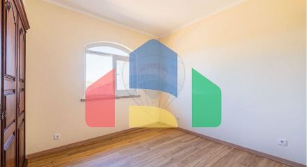 Residential - Single Family Home - T4 - Portimao, Portimao - PT