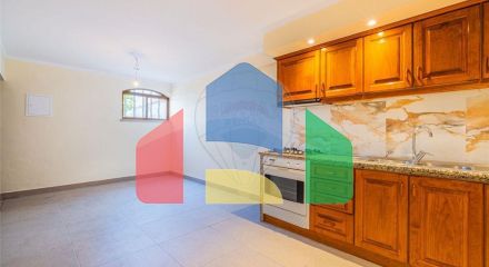 Residential - Single Family Home - T4 - Portimao, Portimao - PT