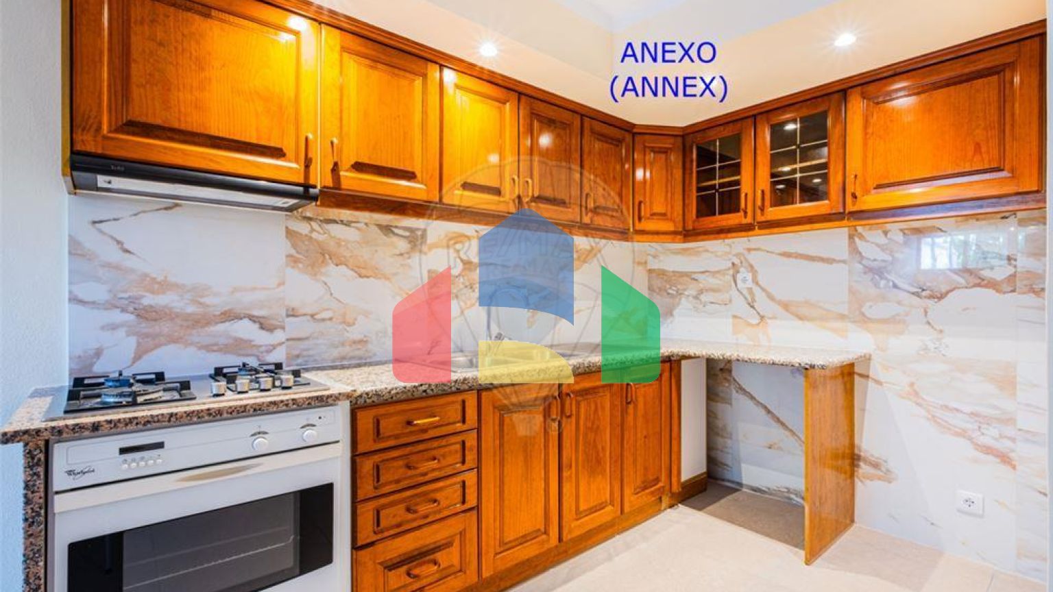 Residential - Single Family Home - T4 - Portimao, Portimao - PT