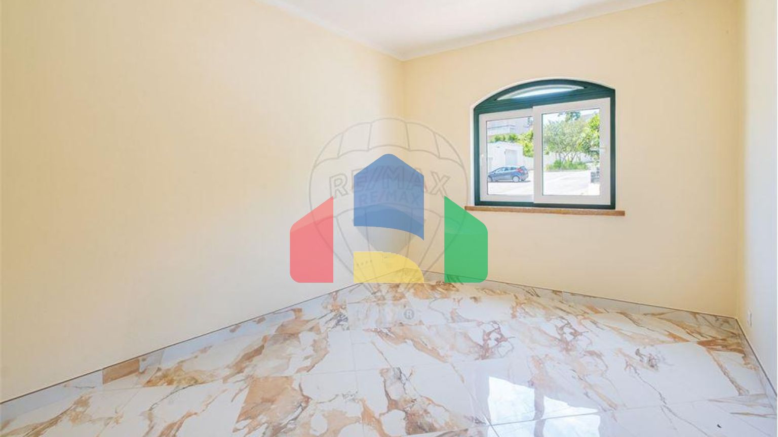 Residential - Single Family Home - T4 - Portimao, Portimao - PT