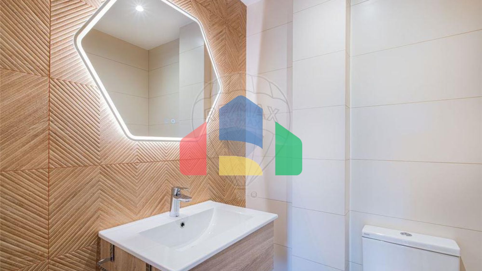 Residential - Single Family Home - T4 - Portimao, Portimao - PT