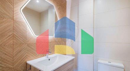 Residential - Single Family Home - T4 - Portimao, Portimao - PT