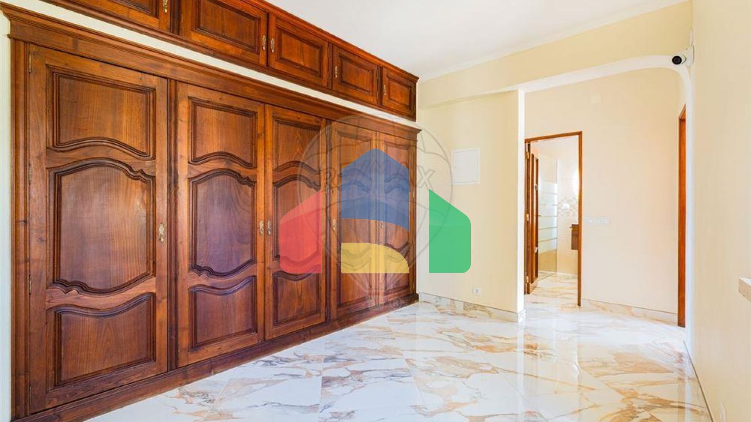 Residential - Single Family Home - T4 - Portimao, Portimao - PT