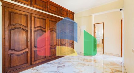 Residential - Single Family Home - T4 - Portimao, Portimao - PT