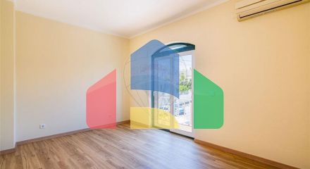 Residential - Single Family Home - T4 - Portimao, Portimao - PT