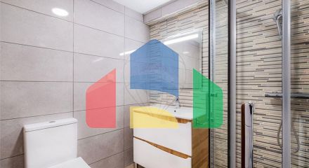 Residential - Single Family Home - T4 - Portimao, Portimao - PT