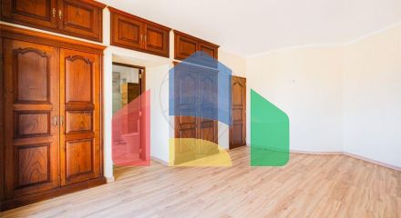 Residential - Single Family Home - T4 - Portimao, Portimao - PT