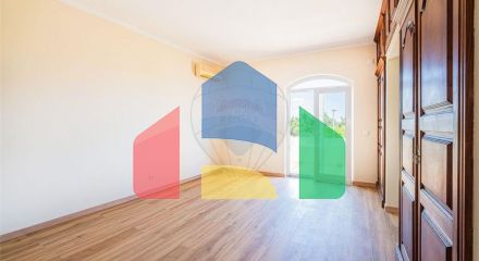Residential - Single Family Home - T4 - Portimao, Portimao - PT