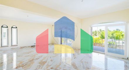 Residential - Single Family Home - T4 - Portimao, Portimao - PT