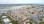 Residential - Condo/Apartment - Portimao, Portimao - PT
