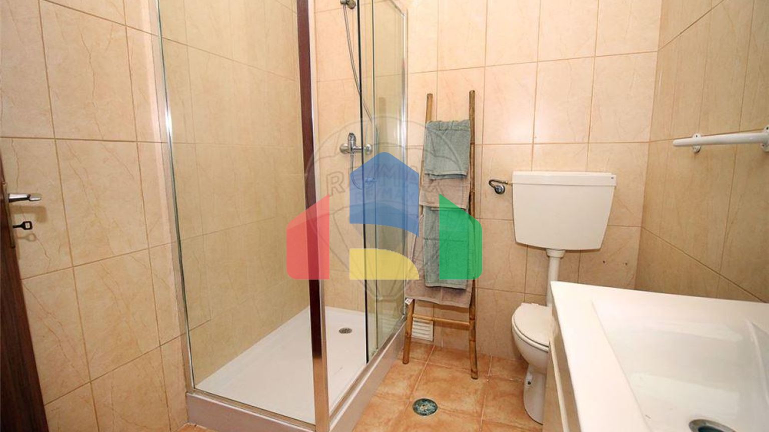 Residential - Condo/Apartment - Portimao, Portimao - PT