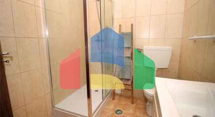 Residential - Condo/Apartment - Portimao, Portimao - PT Residential - Condo/Apartment - Portimao, Portimao - PT