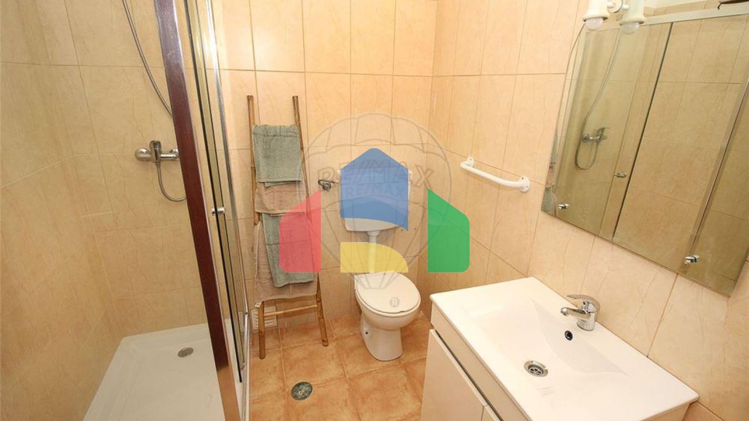 Residential - Condo/Apartment - Portimao, Portimao - PT