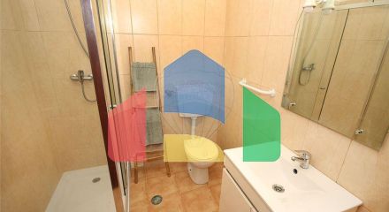 Residential - Condo/Apartment - Portimao, Portimao - PT Residential - Condo/Apartment - Portimao, Portimao - PT