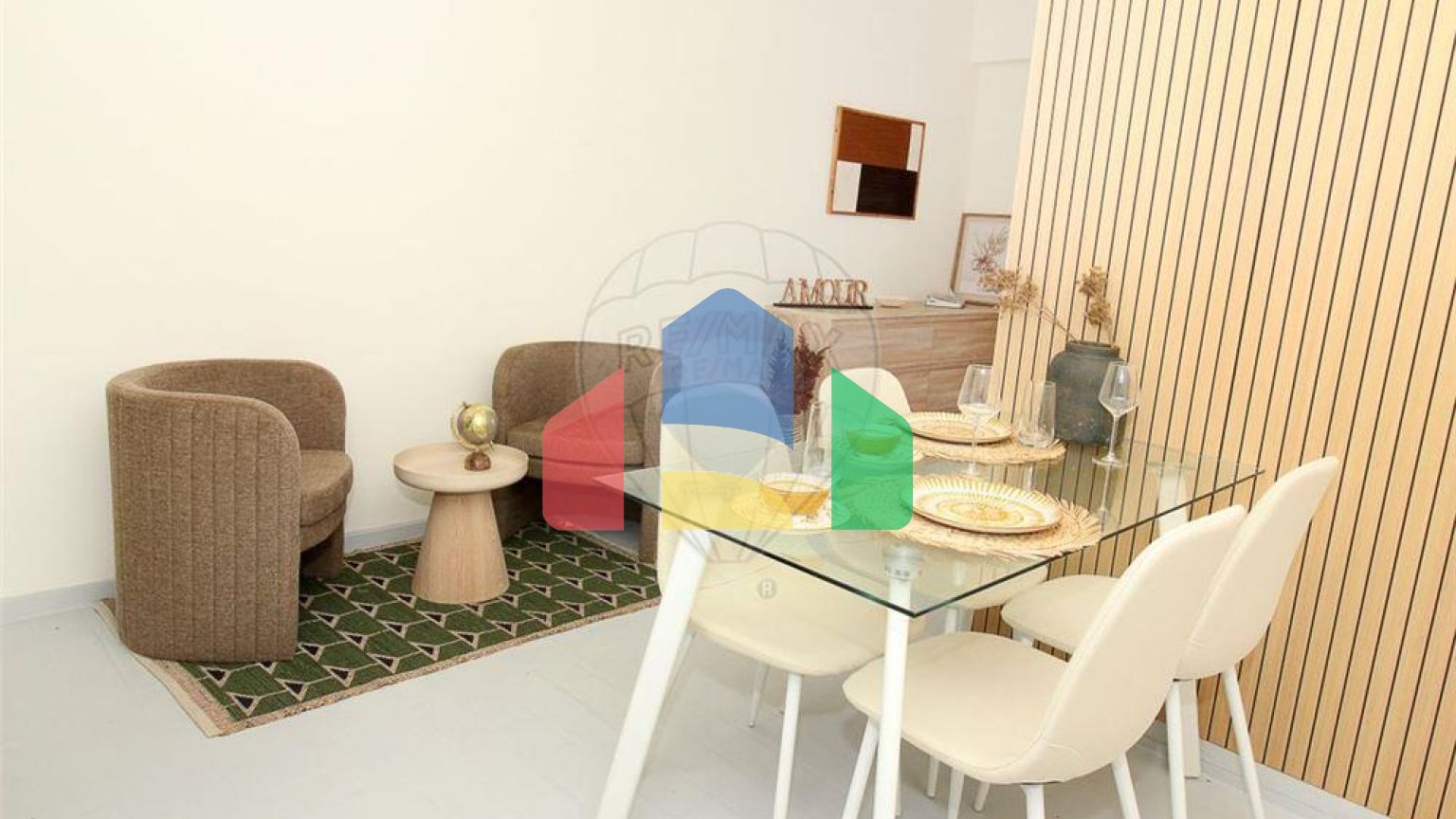 Residential - Condo/Apartment - Portimao, Portimao - PT