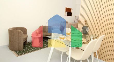 Residential - Condo/Apartment - Portimao, Portimao - PT Residential - Condo/Apartment - Portimao, Portimao - PT