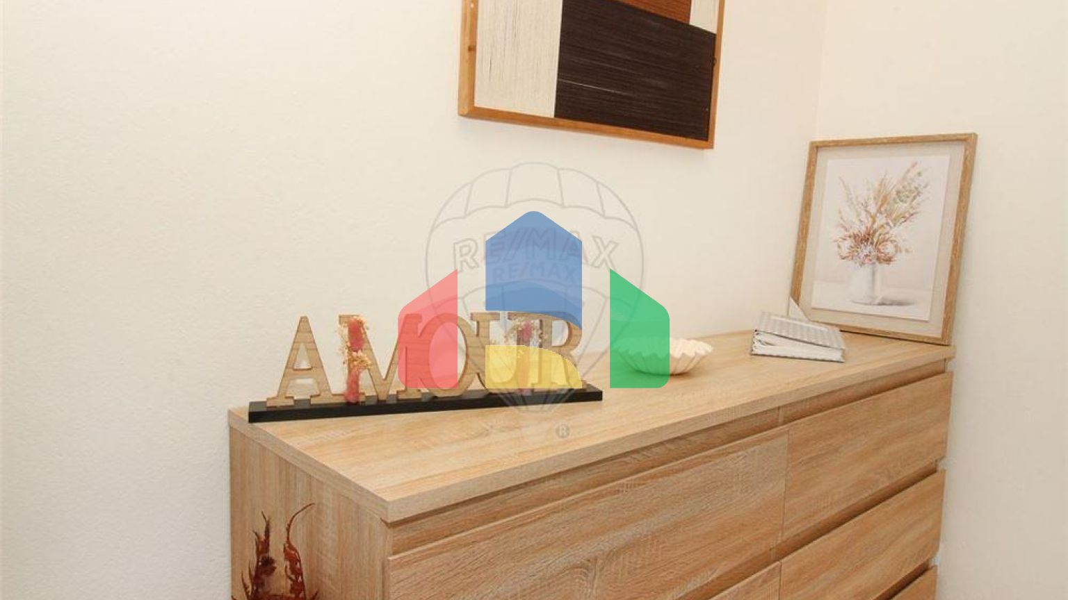 Residential - Condo/Apartment - Portimao, Portimao - PT