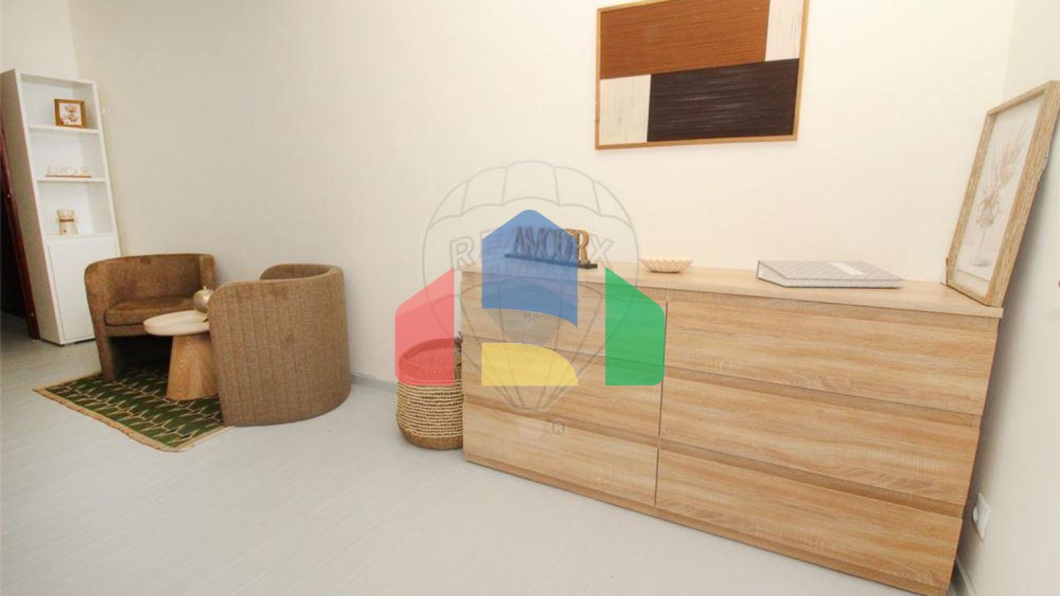 Residential - Condo/Apartment - Portimao, Portimao - PT