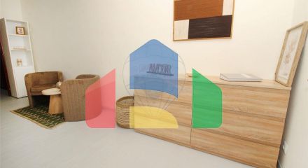 Residential - Condo/Apartment - Portimao, Portimao - PT Residential - Condo/Apartment - Portimao, Portimao - PT