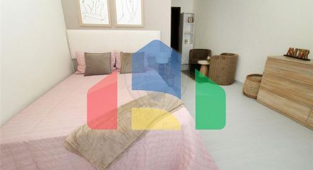 Residential - Condo/Apartment - Portimao, Portimao - PT Residential - Condo/Apartment - Portimao, Portimao - PT