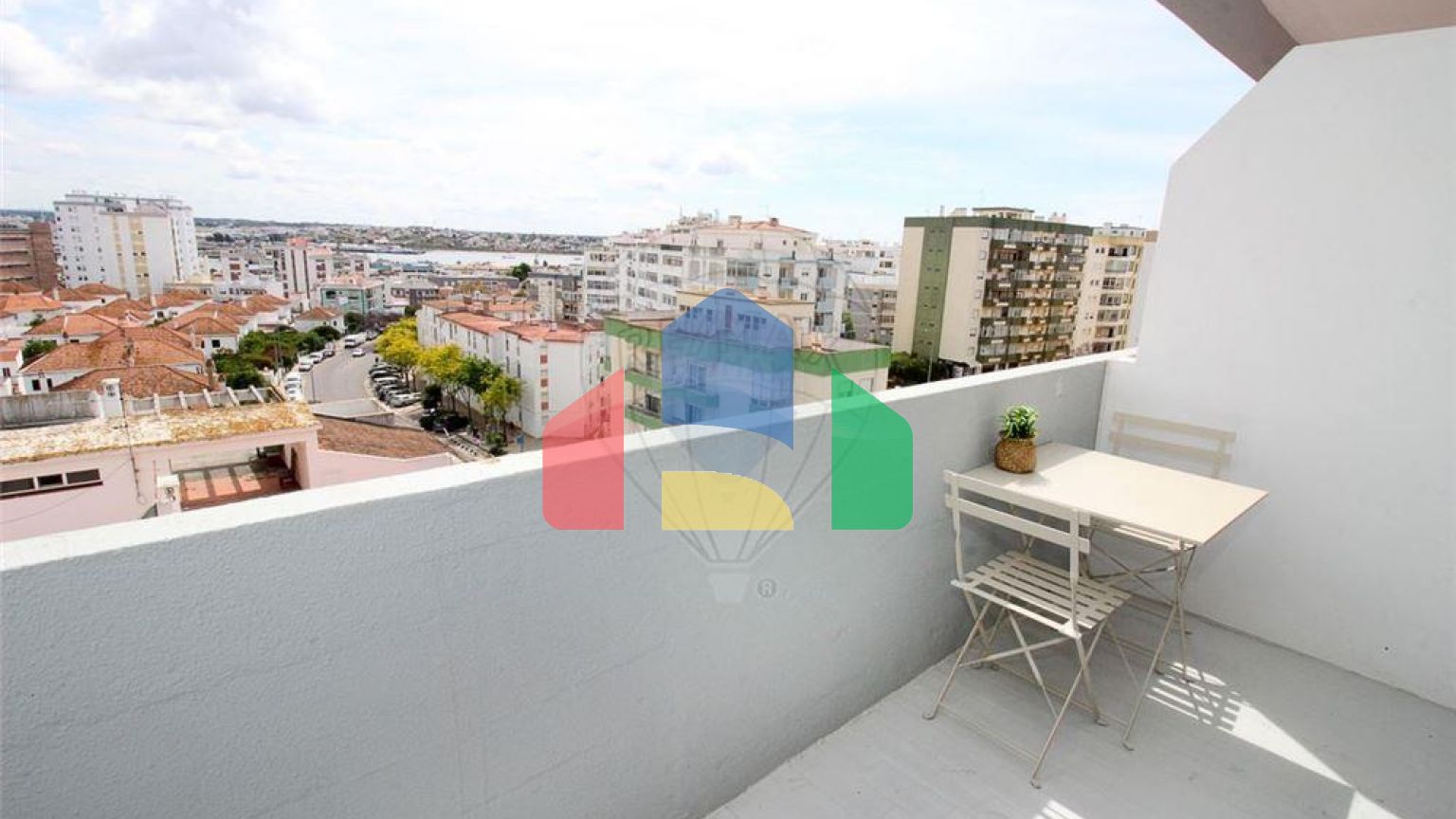 Residential - Condo/Apartment - Portimao, Portimao - PT