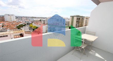 Residential - Condo/Apartment - Portimao, Portimao - PT Residential - Condo/Apartment - Portimao, Portimao - PT