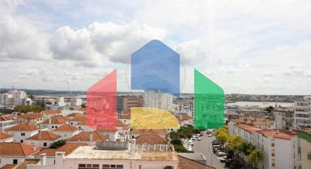 Residential - Condo/Apartment - Portimao, Portimao - PT Residential - Condo/Apartment - Portimao, Portimao - PT