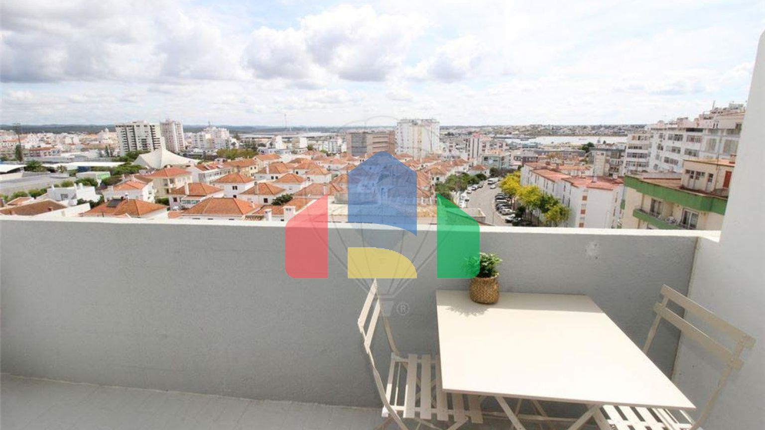 Residential - Condo/Apartment - Portimao, Portimao - PT