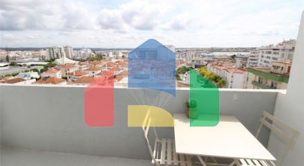 Residential - Condo/Apartment - Portimao, Portimao - PT Residential - Condo/Apartment - Portimao, Portimao - PT