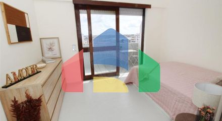 Residential - Condo/Apartment - Portimao, Portimao - PT Residential - Condo/Apartment - Portimao, Portimao - PT