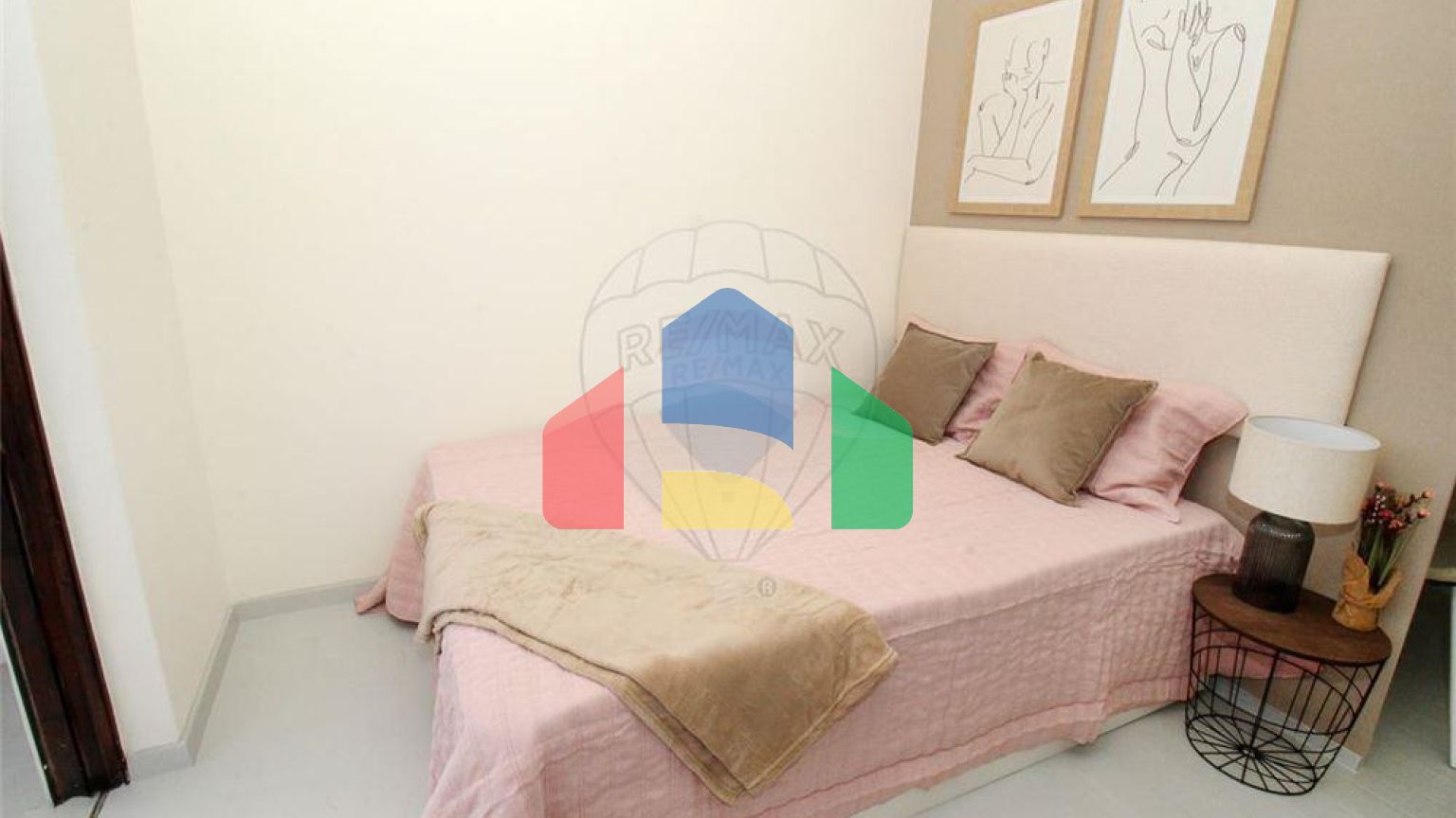 Residential - Condo/Apartment - Portimao, Portimao - PT