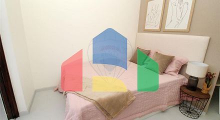 Residential - Condo/Apartment - Portimao, Portimao - PT Residential - Condo/Apartment - Portimao, Portimao - PT