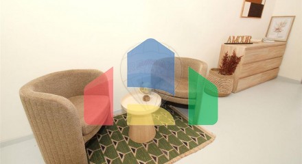 Residential - Condo/Apartment - Portimao, Portimao - PT