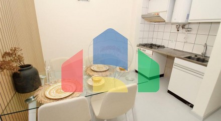 Residential - Condo/Apartment - Portimao, Portimao - PT