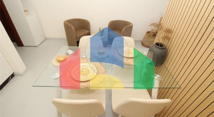 Residential - Condo/Apartment - Portimao, Portimao - PT
