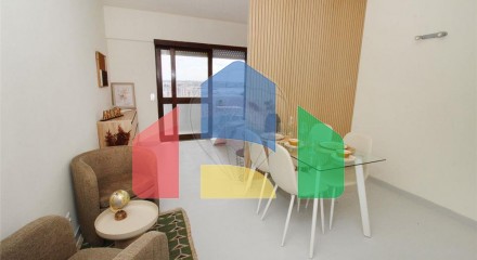 Residential - Condo/Apartment - Portimao, Portimao - PT