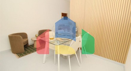 Residential - Condo/Apartment - Portimao, Portimao - PT