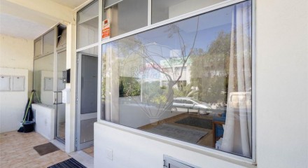 Commercial - Commercial/Retail - Portimao, Portimao - PT