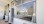 Commercial - Commercial/Retail - Portimao, Portimao - PT